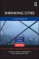 Shrinking Cities: A Global Perspective