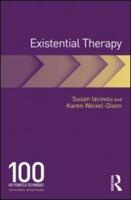 Existential Therapy: 100 Key Points and Techniques