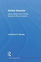 Global Suburbs