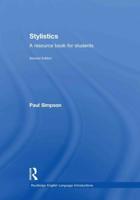 Stylistics
