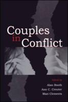 Couples in Conflict