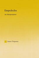 Empedocles : An Interpretation