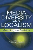 Media Diversity and Localism