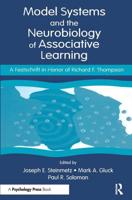 Model Systems and the Neurobiology of Associative Learning