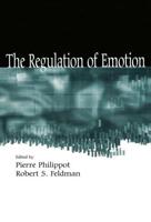 The Regulation of Emotion