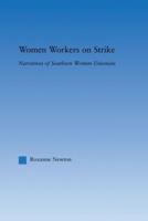 Women Workers on Strike