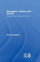 Teenagers, Literacy and School