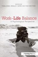 Work-Life Balance