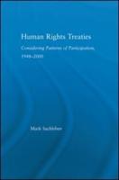 Human Rights Treaties