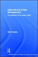 International Crisis Management