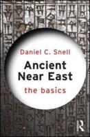 Ancient Near East: The Basics
