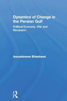 Dynamics of Change in the Persian Gulf