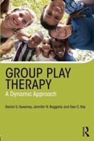 Group Play Therapy