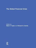 The Global Financial Crisis