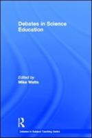 Debates in Science Education