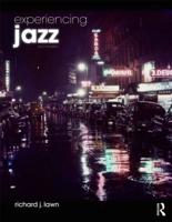 Experiencing Jazz