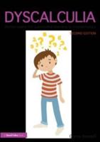 Dyscalculia: Action plans for successful learning in mathematics