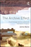 The Archive Effect