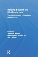 Helping Beyond the Fifty Minute Hour
