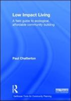 Low Impact Living