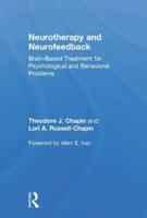 Neurotherapy and Neurofeedback