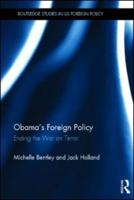 Obama's Foreign Policy
