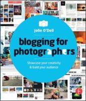 Blogging for Photographers