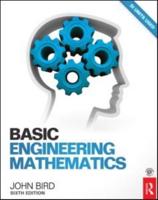 Basic Engineering Mathematics