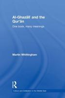 Al-Ghazali and the Qur'an