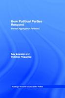 How Political Parties Respond : Interest Aggregation Revisited