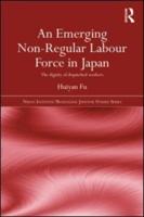 An Emerging Non-Regular Labour Force in Japan