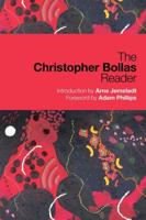 The Christopher Bollas Reader