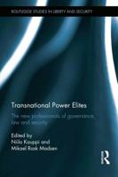 Transnational Power Elites
