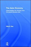 The Asian Economy