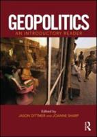 Geopolitics: An Introductory Reader
