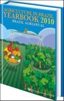 Agriculture in Brazil Yearbook 2010