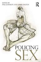 Policing Sex