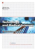 Technology and Medical Sciences