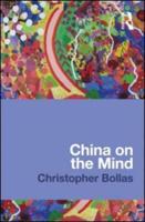 China on the Mind