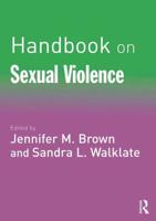 Handbook on Sexual Violence