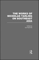 The Works of Nicholas Tarling on Southeast Asia