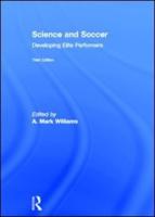 Science and Soccer