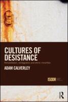 Cultures of Desistance: Rehabilitation, Reintegration and Ethnic Minorities