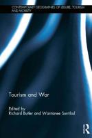 Tourism and War