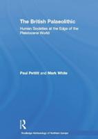 The British Palaeolithic