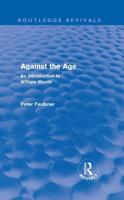Against the Age