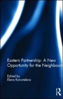 Eastern Partnership