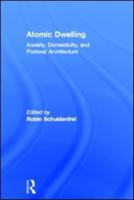 Atomic Dwelling