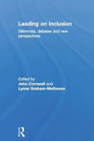 Leading on Inclusion