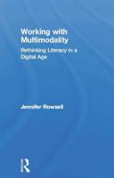 Working With Multimodality